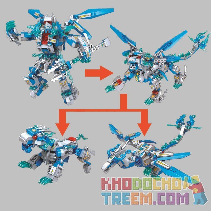 Winner 8036 non  THẦN CHIẾN TRANH bộ đồ chơi xếp lắp ráp ghép mô hình Transformers Robot Đại Chiến Người Máy Biến Hình 401 khối Winner 8036 non  THẦN CHIẾN TRANH bộ đồ chơi xếp lắp ráp ghép mô hình Transformers Robot Đại Chiến Người Máy Biến Hình 401 khối