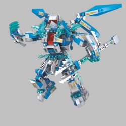 Winner 8036 non  THẦN CHIẾN TRANH bộ đồ chơi xếp lắp ráp ghép mô hình Transformers Robot Đại Chiến Người Máy Biến Hình 401 khối Winner 8036 non  THẦN CHIẾN TRANH bộ đồ chơi xếp lắp ráp ghép mô hình Transformers Robot Đại Chiến Người Máy Biến Hình 401 khối