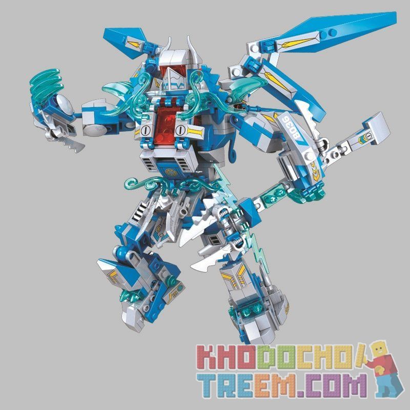 Winner 8036 non  THẦN CHIẾN TRANH bộ đồ chơi xếp lắp ráp ghép mô hình Transformers Robot Đại Chiến Người Máy Biến Hình 401 khối Winner 8036 non  THẦN CHIẾN TRANH bộ đồ chơi xếp lắp ráp ghép mô hình Transformers Robot Đại Chiến Người Máy Biến Hình 401 khối