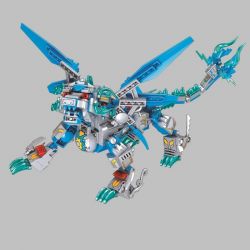 Winner 8036 non  THẦN CHIẾN TRANH bộ đồ chơi xếp lắp ráp ghép mô hình Transformers Robot Đại Chiến Người Máy Biến Hình 401 khối Winner 8036 non  THẦN CHIẾN TRANH bộ đồ chơi xếp lắp ráp ghép mô hình Transformers Robot Đại Chiến Người Máy Biến Hình 401 khối