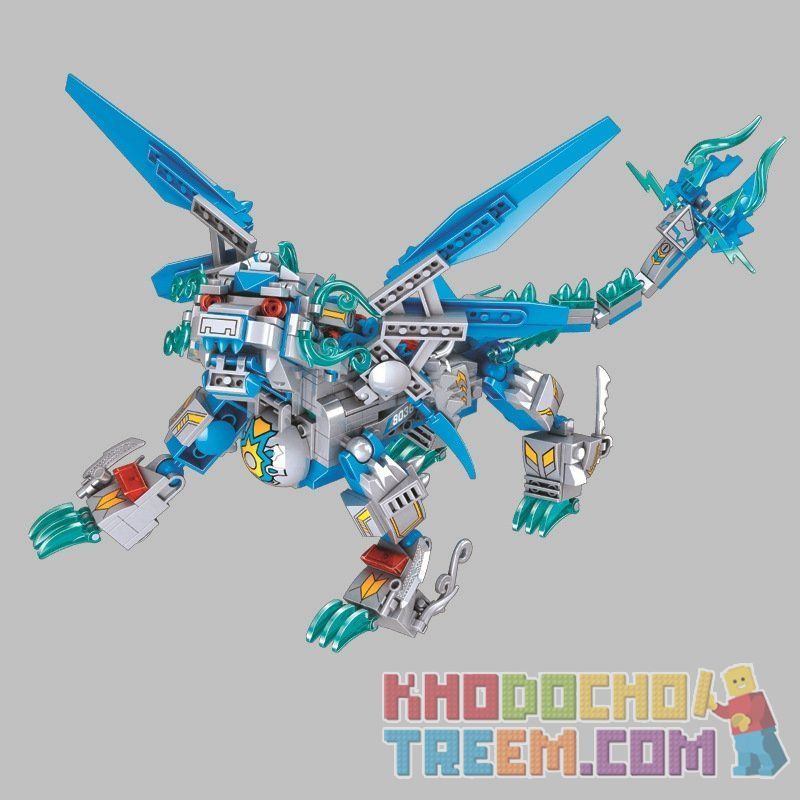 Winner 8036 non  THẦN CHIẾN TRANH bộ đồ chơi xếp lắp ráp ghép mô hình Transformers Robot Đại Chiến Người Máy Biến Hình 401 khối Winner 8036 non  THẦN CHIẾN TRANH bộ đồ chơi xếp lắp ráp ghép mô hình Transformers Robot Đại Chiến Người Máy Biến Hình 401 khối