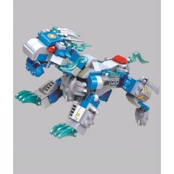 Winner 8036 non  THẦN CHIẾN TRANH bộ đồ chơi xếp lắp ráp ghép mô hình Transformers Robot Đại Chiến Người Máy Biến Hình 401 khối Winner 8036 non  THẦN CHIẾN TRANH bộ đồ chơi xếp lắp ráp ghép mô hình Transformers Robot Đại Chiến Người Máy Biến Hình 401 khối