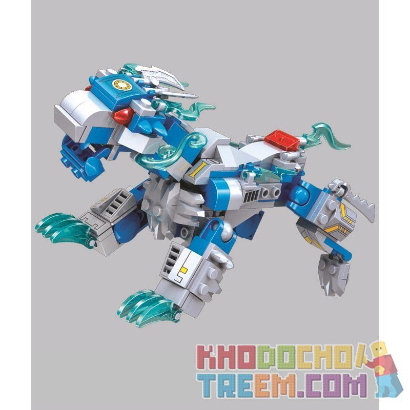 Winner 8036 non  THẦN CHIẾN TRANH bộ đồ chơi xếp lắp ráp ghép mô hình Transformers Robot Đại Chiến Người Máy Biến Hình 401 khối Winner 8036 non  THẦN CHIẾN TRANH bộ đồ chơi xếp lắp ráp ghép mô hình Transformers Robot Đại Chiến Người Máy Biến Hình 401 khối