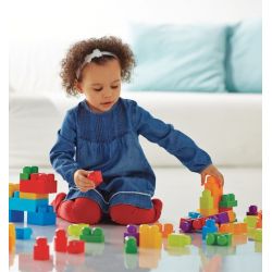 mega bloks dch63