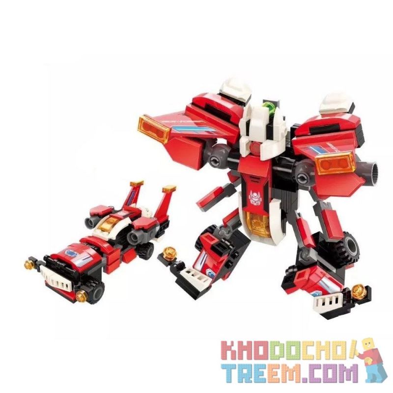 Enlighten 3102 Qman 3102 non  6 NGƯỜI MÁY BIẾN HÌNH HỢP THỂ bộ đồ chơi xếp lắp ráp ghép mô hình Speed Champions Racing Cars FISSION ROBOT Đua Xe Công Thức 891 khối Enlighten 3102 Qman 3102 non  6 NGƯỜI MÁY BIẾN HÌNH HỢP THỂ bộ đồ chơi xếp lắp ráp ghép mô hình Speed Champions Racing Cars FISSION ROBOT Đua Xe Công Thức 891 khối