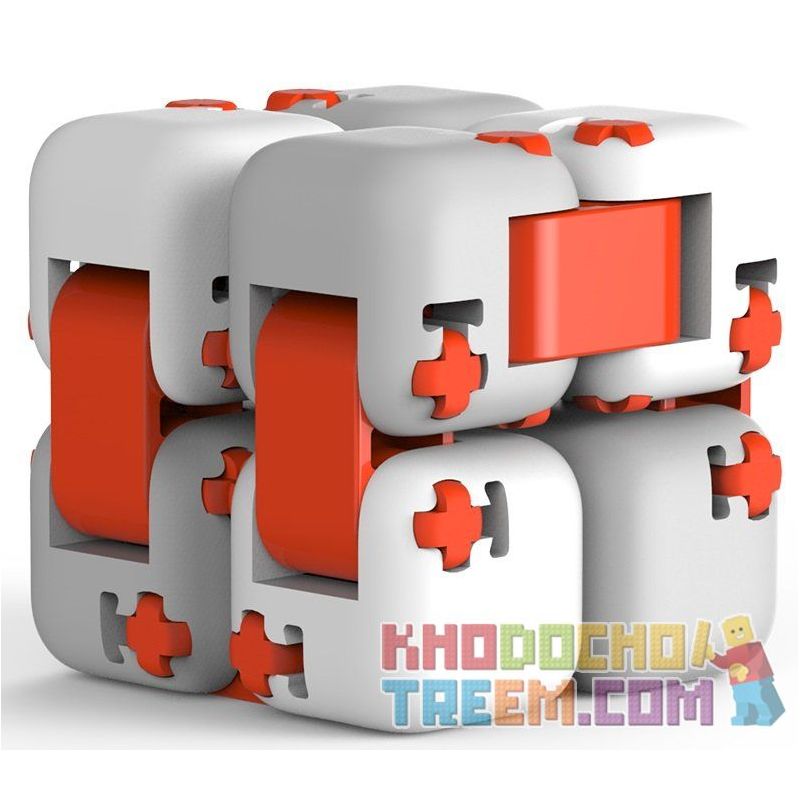 XIAOMI MITU MI ONEBOT ZJM01IQI 01IQI ZJMH02IQI 02IQI Xếp hình kiểu Lego TECHNIC Finger Cube Build Box Rice Rabbit Fingertips Khối Vuông Giải đố gồm 2 hộp nhỏ 35 khối XIAOMI MITU MI ONEBOT ZJM01IQI 01IQI ZJMH02IQI 02IQI Xếp hình kiểu Lego TECHNIC Finger Cube Build Box Rice Rabbit Fingertips Khối Vuông Giải đố gồm 2 hộp nhỏ 35 khối