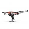 XIAOMI MITU MI ONEBOT MTJM02IQI 02IQI non  XẾP HÌNH KHUNG MÁY BAY bộ đồ chơi xếp lắp ráp ghép mô hình  Kỹ Thuật Công Nghệ Cao Mô Hình Phương Tiện 280 khối