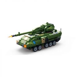 GUDI 8716A 8716B 8716C 8716D 8716E 8716F 8716G 8716H non  XE TĂNG BỌC THÉP bộ đồ chơi xếp lắp ráp ghép mô hình Military Army SUPER SENTAI Quân Sự Bộ Đội 658 khối GUDI 8716A 8716B 8716C 8716D 8716E 8716F 8716G 8716H non  XE TĂNG BỌC THÉP bộ đồ chơi xếp lắp ráp ghép mô hình Military Army SUPER SENTAI Quân Sự Bộ Đội 658 khối