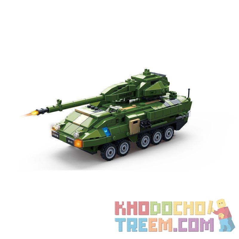 GUDI 8716A 8716B 8716C 8716D 8716E 8716F 8716G 8716H non  XE TĂNG BỌC THÉP bộ đồ chơi xếp lắp ráp ghép mô hình Military Army SUPER SENTAI Quân Sự Bộ Đội 658 khối GUDI 8716A 8716B 8716C 8716D 8716E 8716F 8716G 8716H non  XE TĂNG BỌC THÉP bộ đồ chơi xếp lắp ráp ghép mô hình Military Army SUPER SENTAI Quân Sự Bộ Đội 658 khối