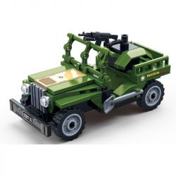 GUDI 8716A 8716B 8716C 8716D 8716E 8716F 8716G 8716H non  XE TĂNG BỌC THÉP bộ đồ chơi xếp lắp ráp ghép mô hình Military Army SUPER SENTAI Quân Sự Bộ Đội 658 khối GUDI 8716A 8716B 8716C 8716D 8716E 8716F 8716G 8716H non  XE TĂNG BỌC THÉP bộ đồ chơi xếp lắp ráp ghép mô hình Military Army SUPER SENTAI Quân Sự Bộ Đội 658 khối