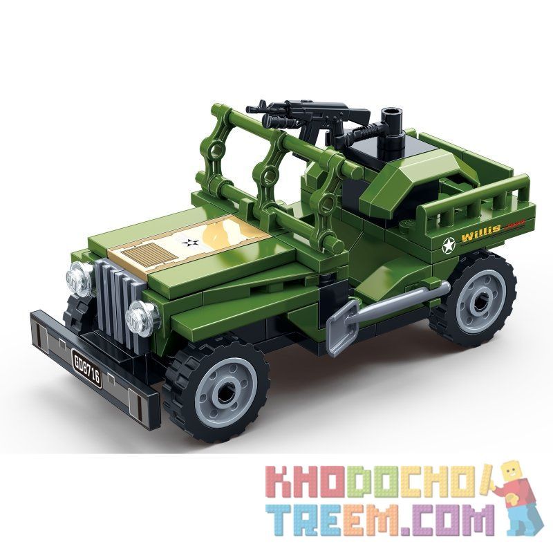 GUDI 8716A 8716B 8716C 8716D 8716E 8716F 8716G 8716H non  XE TĂNG BỌC THÉP bộ đồ chơi xếp lắp ráp ghép mô hình Military Army SUPER SENTAI Quân Sự Bộ Đội 658 khối GUDI 8716A 8716B 8716C 8716D 8716E 8716F 8716G 8716H non  XE TĂNG BỌC THÉP bộ đồ chơi xếp lắp ráp ghép mô hình Military Army SUPER SENTAI Quân Sự Bộ Đội 658 khối