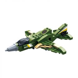 GUDI 8716A 8716B 8716C 8716D 8716E 8716F 8716G 8716H non  XE TĂNG BỌC THÉP bộ đồ chơi xếp lắp ráp ghép mô hình Military Army SUPER SENTAI Quân Sự Bộ Đội 658 khối GUDI 8716A 8716B 8716C 8716D 8716E 8716F 8716G 8716H non  XE TĂNG BỌC THÉP bộ đồ chơi xếp lắp ráp ghép mô hình Military Army SUPER SENTAI Quân Sự Bộ Đội 658 khối