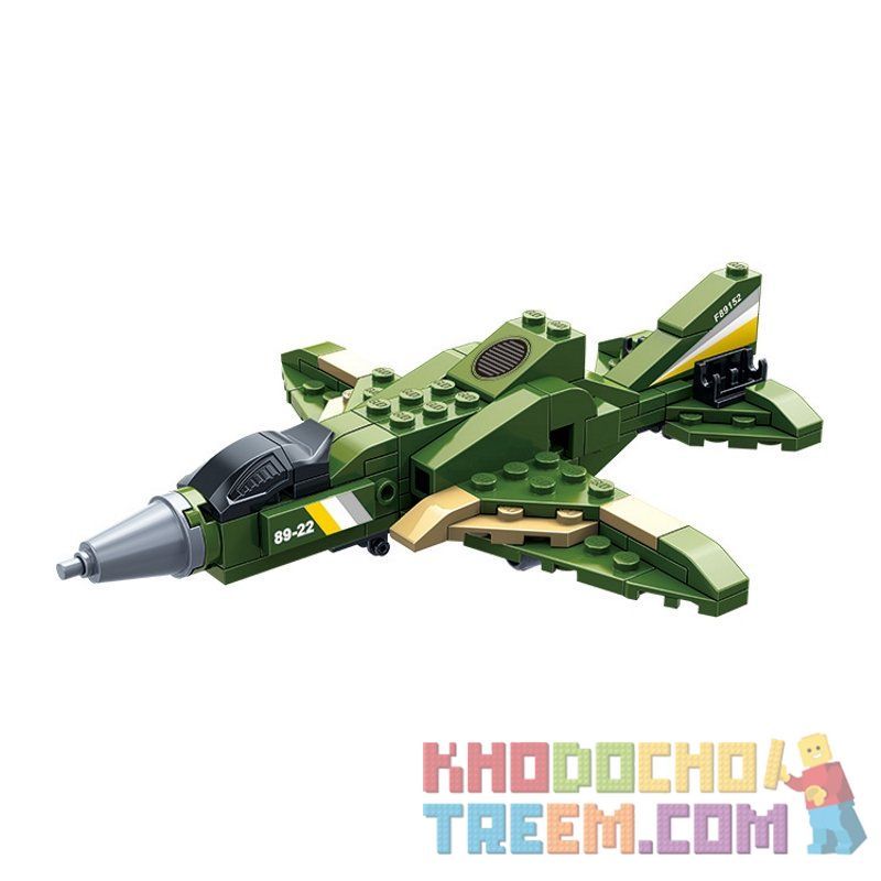 GUDI 8716A 8716B 8716C 8716D 8716E 8716F 8716G 8716H non  XE TĂNG BỌC THÉP bộ đồ chơi xếp lắp ráp ghép mô hình Military Army SUPER SENTAI Quân Sự Bộ Đội 658 khối GUDI 8716A 8716B 8716C 8716D 8716E 8716F 8716G 8716H non  XE TĂNG BỌC THÉP bộ đồ chơi xếp lắp ráp ghép mô hình Military Army SUPER SENTAI Quân Sự Bộ Đội 658 khối