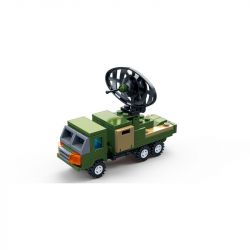 GUDI 8716A 8716B 8716C 8716D 8716E 8716F 8716G 8716H non  XE TĂNG BỌC THÉP bộ đồ chơi xếp lắp ráp ghép mô hình Military Army SUPER SENTAI Quân Sự Bộ Đội 658 khối GUDI 8716A 8716B 8716C 8716D 8716E 8716F 8716G 8716H non  XE TĂNG BỌC THÉP bộ đồ chơi xếp lắp ráp ghép mô hình Military Army SUPER SENTAI Quân Sự Bộ Đội 658 khối