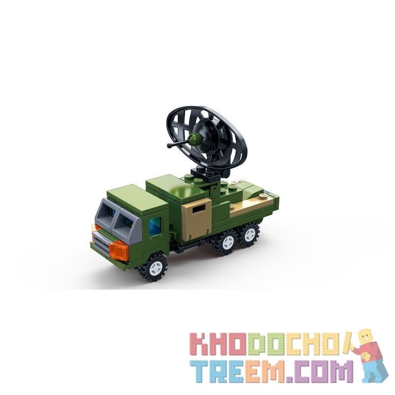 GUDI 8716A 8716B 8716C 8716D 8716E 8716F 8716G 8716H non  XE TĂNG BỌC THÉP bộ đồ chơi xếp lắp ráp ghép mô hình Military Army SUPER SENTAI Quân Sự Bộ Đội 658 khối GUDI 8716A 8716B 8716C 8716D 8716E 8716F 8716G 8716H non  XE TĂNG BỌC THÉP bộ đồ chơi xếp lắp ráp ghép mô hình Military Army SUPER SENTAI Quân Sự Bộ Đội 658 khối