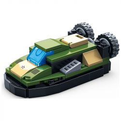 GUDI 8716A 8716B 8716C 8716D 8716E 8716F 8716G 8716H non  XE TĂNG BỌC THÉP bộ đồ chơi xếp lắp ráp ghép mô hình Military Army SUPER SENTAI Quân Sự Bộ Đội 658 khối GUDI 8716A 8716B 8716C 8716D 8716E 8716F 8716G 8716H non  XE TĂNG BỌC THÉP bộ đồ chơi xếp lắp ráp ghép mô hình Military Army SUPER SENTAI Quân Sự Bộ Đội 658 khối