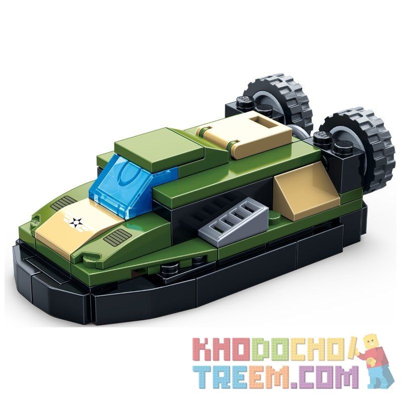 GUDI 8716A 8716B 8716C 8716D 8716E 8716F 8716G 8716H non  XE TĂNG BỌC THÉP bộ đồ chơi xếp lắp ráp ghép mô hình Military Army SUPER SENTAI Quân Sự Bộ Đội 658 khối GUDI 8716A 8716B 8716C 8716D 8716E 8716F 8716G 8716H non  XE TĂNG BỌC THÉP bộ đồ chơi xếp lắp ráp ghép mô hình Military Army SUPER SENTAI Quân Sự Bộ Đội 658 khối