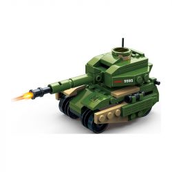 GUDI 8716A 8716B 8716C 8716D 8716E 8716F 8716G 8716H non  XE TĂNG BỌC THÉP bộ đồ chơi xếp lắp ráp ghép mô hình Military Army SUPER SENTAI Quân Sự Bộ Đội 658 khối GUDI 8716A 8716B 8716C 8716D 8716E 8716F 8716G 8716H non  XE TĂNG BỌC THÉP bộ đồ chơi xếp lắp ráp ghép mô hình Military Army SUPER SENTAI Quân Sự Bộ Đội 658 khối