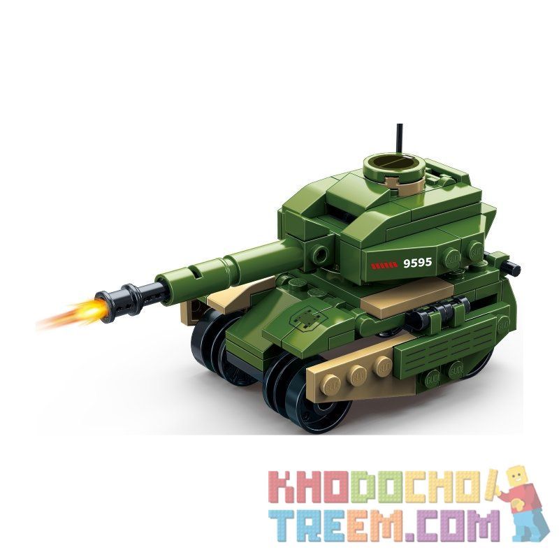 GUDI 8716A 8716B 8716C 8716D 8716E 8716F 8716G 8716H non  XE TĂNG BỌC THÉP bộ đồ chơi xếp lắp ráp ghép mô hình Military Army SUPER SENTAI Quân Sự Bộ Đội 658 khối GUDI 8716A 8716B 8716C 8716D 8716E 8716F 8716G 8716H non  XE TĂNG BỌC THÉP bộ đồ chơi xếp lắp ráp ghép mô hình Military Army SUPER SENTAI Quân Sự Bộ Đội 658 khối