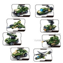 GUDI 8716A 8716B 8716C 8716D 8716E 8716F 8716G 8716H non  XE TĂNG BỌC THÉP bộ đồ chơi xếp lắp ráp ghép mô hình Military Army SUPER SENTAI Quân Sự Bộ Đội 658 khối GUDI 8716A 8716B 8716C 8716D 8716E 8716F 8716G 8716H non  XE TĂNG BỌC THÉP bộ đồ chơi xếp lắp ráp ghép mô hình Military Army SUPER SENTAI Quân Sự Bộ Đội 658 khối