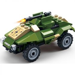 GUDI 8716A 8716B 8716C 8716D 8716E 8716F 8716G 8716H non  XE TĂNG BỌC THÉP bộ đồ chơi xếp lắp ráp ghép mô hình Military Army SUPER SENTAI Quân Sự Bộ Đội 658 khối GUDI 8716A 8716B 8716C 8716D 8716E 8716F 8716G 8716H non  XE TĂNG BỌC THÉP bộ đồ chơi xếp lắp ráp ghép mô hình Military Army SUPER SENTAI Quân Sự Bộ Đội 658 khối