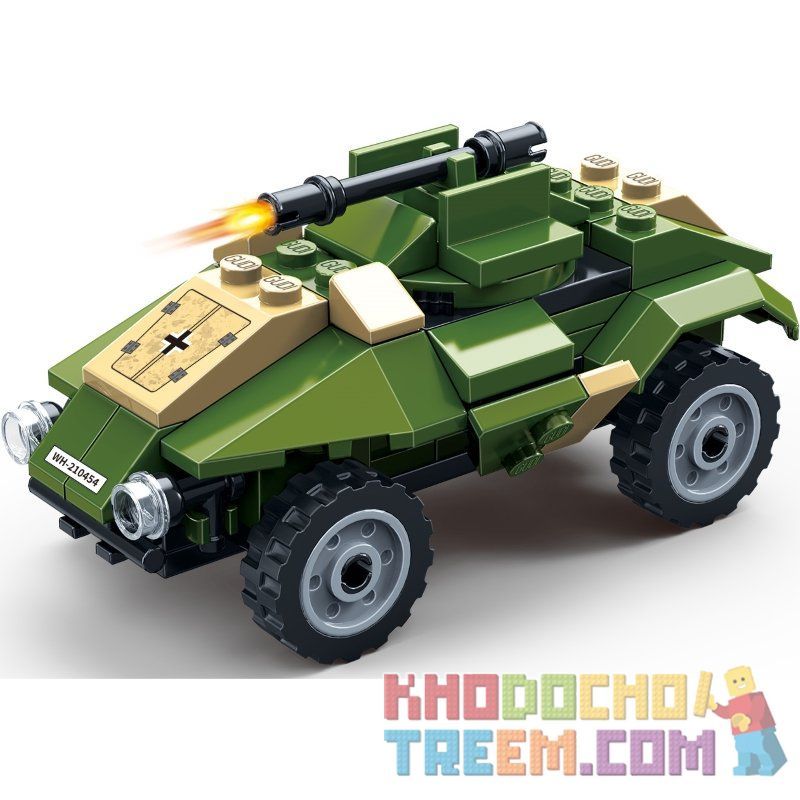 GUDI 8716A 8716B 8716C 8716D 8716E 8716F 8716G 8716H non  XE TĂNG BỌC THÉP bộ đồ chơi xếp lắp ráp ghép mô hình Military Army SUPER SENTAI Quân Sự Bộ Đội 658 khối GUDI 8716A 8716B 8716C 8716D 8716E 8716F 8716G 8716H non  XE TĂNG BỌC THÉP bộ đồ chơi xếp lắp ráp ghép mô hình Military Army SUPER SENTAI Quân Sự Bộ Đội 658 khối