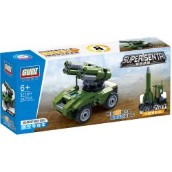 GUDI 8716A 8716B 8716C 8716D 8716E 8716F 8716G 8716H non  XE TĂNG BỌC THÉP bộ đồ chơi xếp lắp ráp ghép mô hình Military Army SUPER SENTAI Quân Sự Bộ Đội 658 khối GUDI 8716A 8716B 8716C 8716D 8716E 8716F 8716G 8716H non  XE TĂNG BỌC THÉP bộ đồ chơi xếp lắp ráp ghép mô hình Military Army SUPER SENTAI Quân Sự Bộ Đội 658 khối