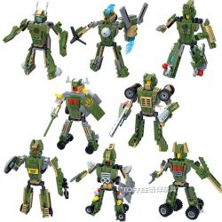 GUDI 8710 non  BIỆT ĐỘI KHÔNG CHIẾN TẬP HỢP 8 APACHE TRANG BỊ MÁY BAY TRỰC THĂNG bộ đồ chơi xếp lắp ráp ghép mô hình Military Army SUPER SENTAI Quân Sự Bộ Đội 648 khối GUDI 8710 non  BIỆT ĐỘI KHÔNG CHIẾN TẬP HỢP 8 APACHE TRANG BỊ MÁY BAY TRỰC THĂNG bộ đồ chơi xếp lắp ráp ghép mô hình Military Army SUPER SENTAI Quân Sự Bộ Đội 648 khối