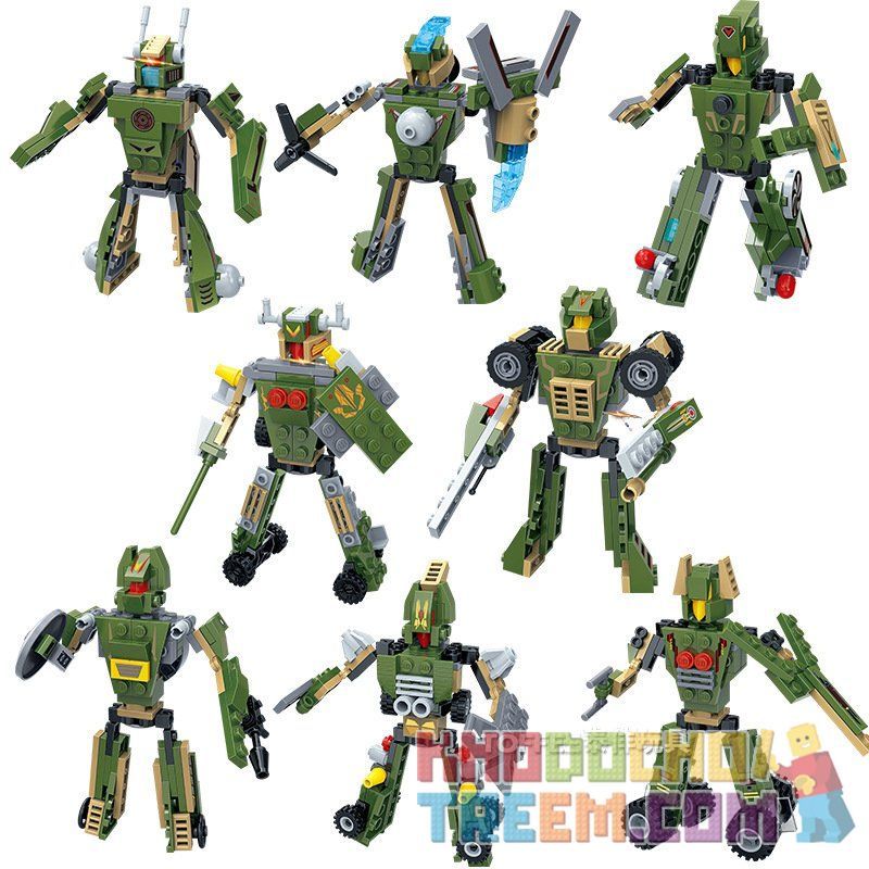 GUDI 8710 non  BIỆT ĐỘI KHÔNG CHIẾN TẬP HỢP 8 APACHE TRANG BỊ MÁY BAY TRỰC THĂNG bộ đồ chơi xếp lắp ráp ghép mô hình Military Army SUPER SENTAI Quân Sự Bộ Đội 648 khối GUDI 8710 non  BIỆT ĐỘI KHÔNG CHIẾN TẬP HỢP 8 APACHE TRANG BỊ MÁY BAY TRỰC THĂNG bộ đồ chơi xếp lắp ráp ghép mô hình Military Army SUPER SENTAI Quân Sự Bộ Đội 648 khối