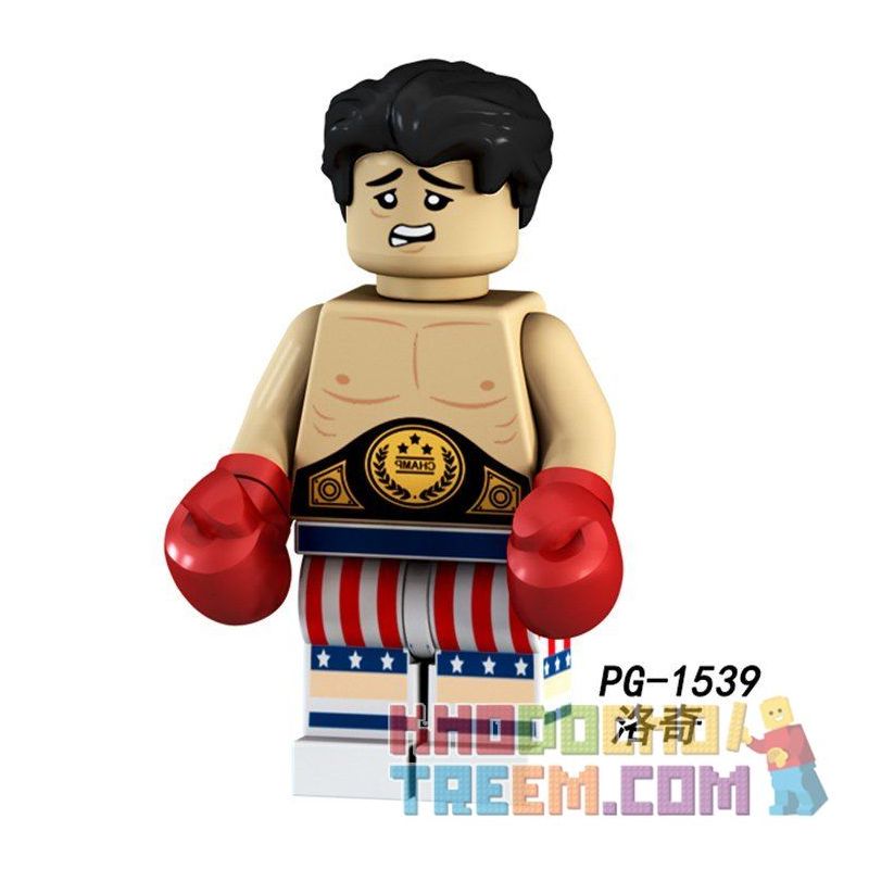 CAYI 1539 Xếp hình kiểu Lego POLICE Thunder Police Thunder Mobile Protection Room Phòng điều Khiển Chính Di động 670 khối CAYI 1539 Xếp hình kiểu Lego POLICE Thunder Police Thunder Mobile Protection Room Phòng điều Khiển Chính Di động 670 khối