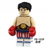 CAYI 1539 non  PHÒNG ĐIỀU KHIỂN CHÍNH DI ĐỘNG bộ đồ chơi xếp lắp ráp ghép mô hình Police THUNDER POLICE Cảnh Sát 670 khối