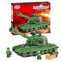 Winner 8102 non  XE TĂNG CHIẾN ĐẤU bộ đồ chơi xếp lắp ráp ghép mô hình Tank Battle TANKBATTLE Xe Tăng Đối Đầu 533 khối Winner 8102 non  XE TĂNG CHIẾN ĐẤU bộ đồ chơi xếp lắp ráp ghép mô hình Tank Battle TANKBATTLE Xe Tăng Đối Đầu 533 khối
