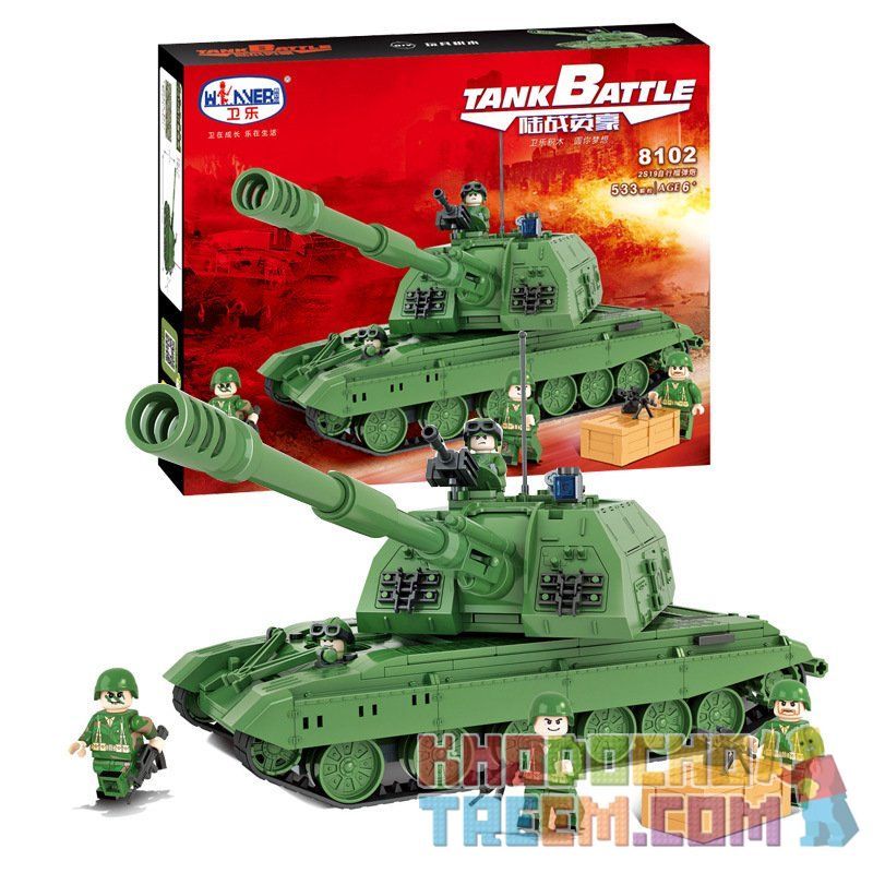 Winner 8102 non  XE TĂNG CHIẾN ĐẤU bộ đồ chơi xếp lắp ráp ghép mô hình Tank Battle TANKBATTLE Xe Tăng Đối Đầu 533 khối Winner 8102 non  XE TĂNG CHIẾN ĐẤU bộ đồ chơi xếp lắp ráp ghép mô hình Tank Battle TANKBATTLE Xe Tăng Đối Đầu 533 khối