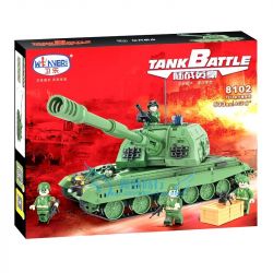 Winner 8102 non  XE TĂNG CHIẾN ĐẤU bộ đồ chơi xếp lắp ráp ghép mô hình Tank Battle TANKBATTLE Xe Tăng Đối Đầu 533 khối Winner 8102 non  XE TĂNG CHIẾN ĐẤU bộ đồ chơi xếp lắp ráp ghép mô hình Tank Battle TANKBATTLE Xe Tăng Đối Đầu 533 khối