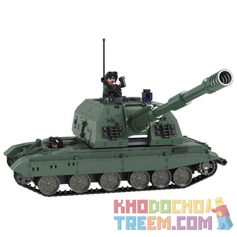 Winner 8102 non  XE TĂNG CHIẾN ĐẤU bộ đồ chơi xếp lắp ráp ghép mô hình Tank Battle TANKBATTLE Xe Tăng Đối Đầu 533 khối Winner 8102 non  XE TĂNG CHIẾN ĐẤU bộ đồ chơi xếp lắp ráp ghép mô hình Tank Battle TANKBATTLE Xe Tăng Đối Đầu 533 khối