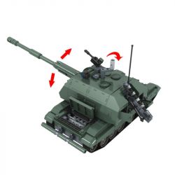 Winner 8102 non  XE TĂNG CHIẾN ĐẤU bộ đồ chơi xếp lắp ráp ghép mô hình Tank Battle TANKBATTLE Xe Tăng Đối Đầu 533 khối Winner 8102 non  XE TĂNG CHIẾN ĐẤU bộ đồ chơi xếp lắp ráp ghép mô hình Tank Battle TANKBATTLE Xe Tăng Đối Đầu 533 khối
