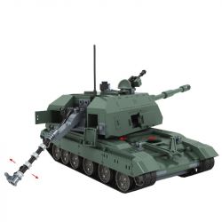 Winner 8102 non  XE TĂNG CHIẾN ĐẤU bộ đồ chơi xếp lắp ráp ghép mô hình Tank Battle TANKBATTLE Xe Tăng Đối Đầu 533 khối Winner 8102 non  XE TĂNG CHIẾN ĐẤU bộ đồ chơi xếp lắp ráp ghép mô hình Tank Battle TANKBATTLE Xe Tăng Đối Đầu 533 khối
