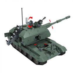 Winner 8102 non  XE TĂNG CHIẾN ĐẤU bộ đồ chơi xếp lắp ráp ghép mô hình Tank Battle TANKBATTLE Xe Tăng Đối Đầu 533 khối Winner 8102 non  XE TĂNG CHIẾN ĐẤU bộ đồ chơi xếp lắp ráp ghép mô hình Tank Battle TANKBATTLE Xe Tăng Đối Đầu 533 khối
