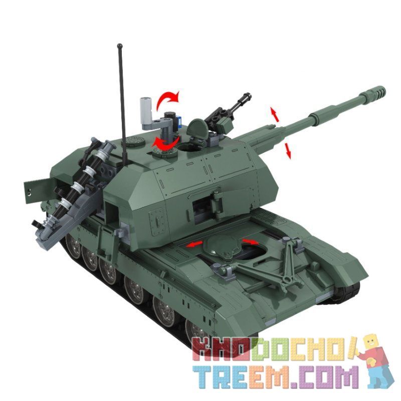 Winner 8102 non  XE TĂNG CHIẾN ĐẤU bộ đồ chơi xếp lắp ráp ghép mô hình Tank Battle TANKBATTLE Xe Tăng Đối Đầu 533 khối Winner 8102 non  XE TĂNG CHIẾN ĐẤU bộ đồ chơi xếp lắp ráp ghép mô hình Tank Battle TANKBATTLE Xe Tăng Đối Đầu 533 khối