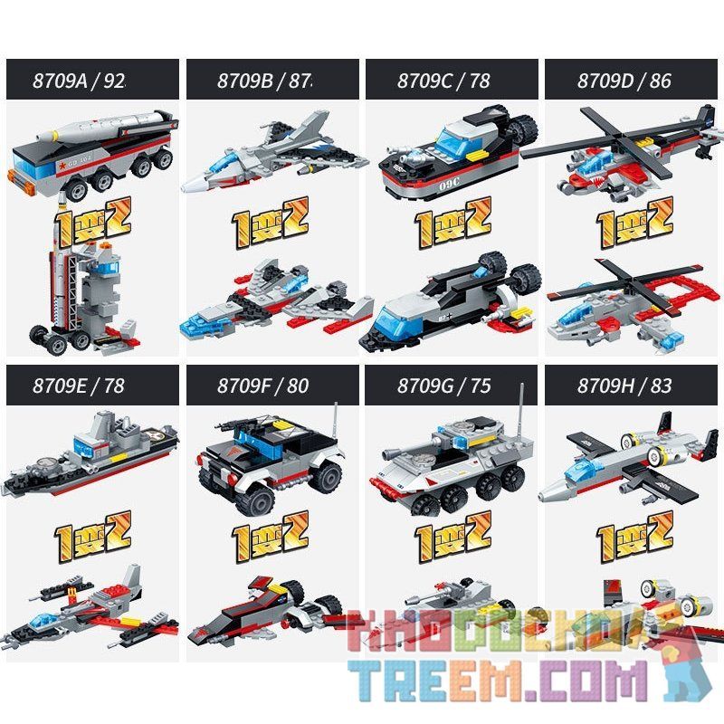 GUDI 8709 non  TÀU SÂN BAY bộ đồ chơi xếp lắp ráp ghép mô hình Military Army SUPER SENTAI Quân Sự Bộ Đội 659 khối GUDI 8709 non  TÀU SÂN BAY bộ đồ chơi xếp lắp ráp ghép mô hình Military Army SUPER SENTAI Quân Sự Bộ Đội 659 khối