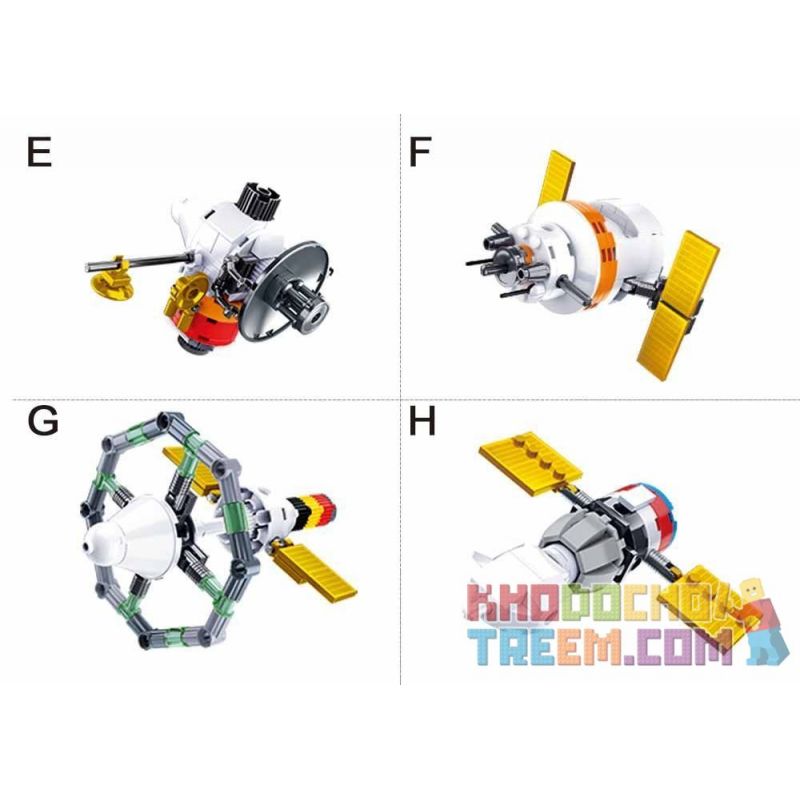 SLUBAN M38-B0731 B0731 0731 M38B0731 38-B0731 non  TÀU KHÔNG GIAN KẾT HỢP BỞI MÁY BAY bộ đồ chơi xếp lắp ráp ghép mô hình Space Thám Hiểm Không Gian 510 khối SLUBAN M38-B0731 B0731 0731 M38B0731 38-B0731 non  TÀU KHÔNG GIAN KẾT HỢP BỞI MÁY BAY bộ đồ chơi xếp lắp ráp ghép mô hình Space Thám Hiểm Không Gian 510 khối