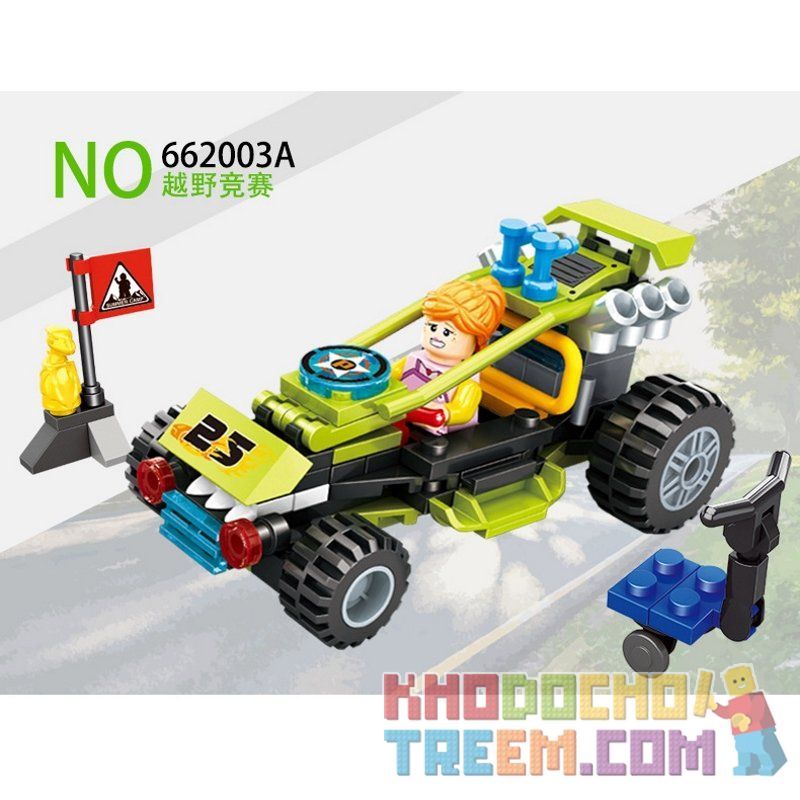 PanlosBrick 662003 662003A 662003B 662003C 662003D Panlos Brick 662003 662003A 662003B 662003C 662003D non  TRÒ CHƠI MÙA HÈ bộ đồ chơi xếp lắp ráp ghép mô hình Wars Ring MOBIS WARSRING Nhẫn Chiến Đấu 389 khối PanlosBrick 662003 662003A 662003B 662003C 662003D Panlos Brick 662003 662003A 662003B 662003C 662003D non  TRÒ CHƠI MÙA HÈ bộ đồ chơi xếp lắp ráp ghép mô hình Wars Ring MOBIS WARSRING Nhẫn Chiến Đấu 389 khối
