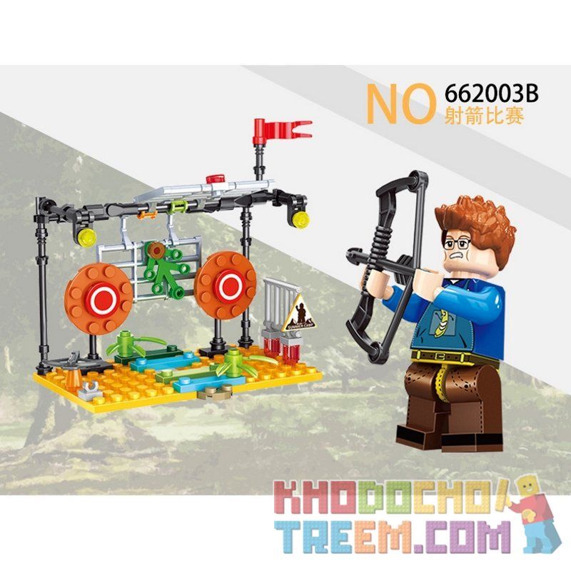 PanlosBrick 662003 662003A 662003B 662003C 662003D Panlos Brick 662003 662003A 662003B 662003C 662003D non  TRÒ CHƠI MÙA HÈ bộ đồ chơi xếp lắp ráp ghép mô hình Wars Ring MOBIS WARSRING Nhẫn Chiến Đấu 389 khối PanlosBrick 662003 662003A 662003B 662003C 662003D Panlos Brick 662003 662003A 662003B 662003C 662003D non  TRÒ CHƠI MÙA HÈ bộ đồ chơi xếp lắp ráp ghép mô hình Wars Ring MOBIS WARSRING Nhẫn Chiến Đấu 389 khối