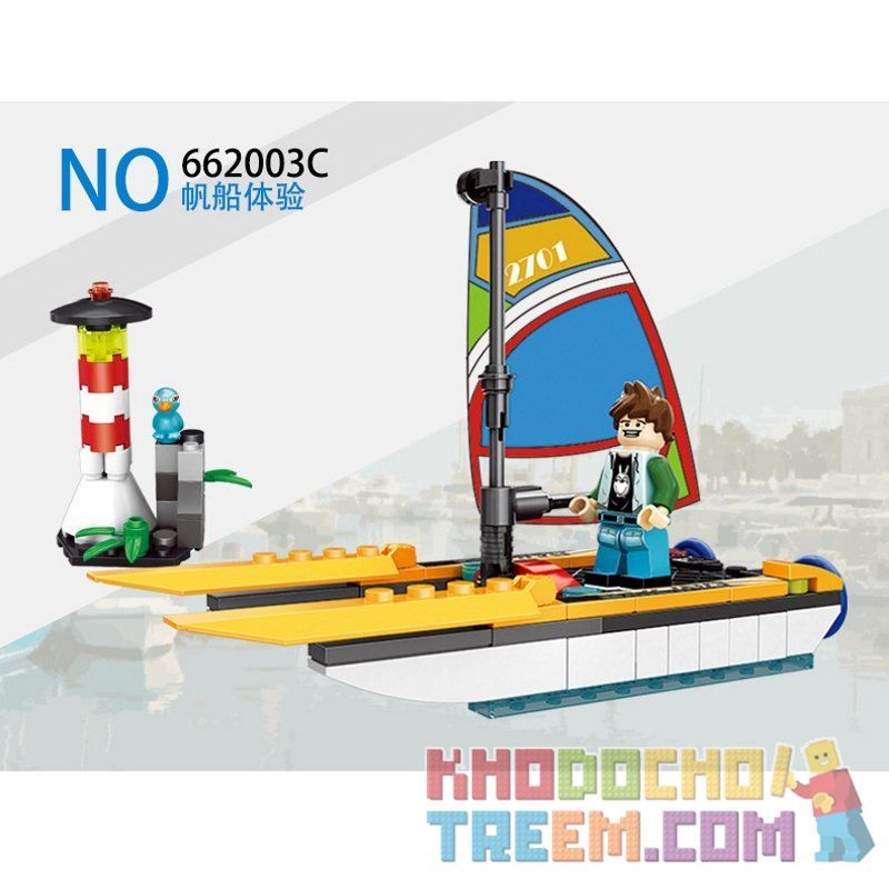 PanlosBrick 662003 662003A 662003B 662003C 662003D Panlos Brick 662003 662003A 662003B 662003C 662003D non  TRÒ CHƠI MÙA HÈ bộ đồ chơi xếp lắp ráp ghép mô hình Wars Ring MOBIS WARSRING Nhẫn Chiến Đấu 389 khối PanlosBrick 662003 662003A 662003B 662003C 662003D Panlos Brick 662003 662003A 662003B 662003C 662003D non  TRÒ CHƠI MÙA HÈ bộ đồ chơi xếp lắp ráp ghép mô hình Wars Ring MOBIS WARSRING Nhẫn Chiến Đấu 389 khối