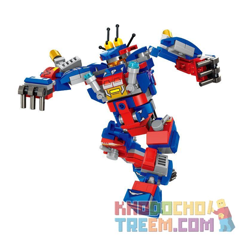 PanlosBrick 690008A 690008B 690008C 690008D 690008E 690008F 690008G 690008H Panlos Brick 690008A 690008B 690008C 690008D 690008E 690008F 690008G 690008H non  OTTMANN 8 SỰ KẾT HỢP CỦA ES ALTMAN THẾ HỆ THỨ NHẤT JACK MẸ TELO SAIWEN ZFIION bộ đồ chơi xếp lắp ráp ghép mô hình Ultraman Vệ Binh Vũ Trụ Siêu Nhân Điện Quang 382 khối