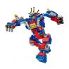 PanlosBrick 690008A 690008B 690008C 690008D 690008E 690008F 690008G 690008H Panlos Brick 690008A 690008B 690008C 690008D 690008E 690008F 690008G 690008H non  OTTMANN 8 SỰ KẾT HỢP CỦA ES ALTMAN THẾ HỆ THỨ NHẤT JACK MẸ TELO SAIWEN ZFIION bộ đồ chơi xếp lắp ráp ghép mô hình Ultraman Vệ Binh Vũ Trụ Siêu Nhân Điện Quang 382 khối