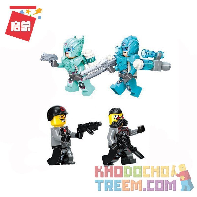 Enlighten 3402 Qman 3402 non  SIÊU XE BÓNG bộ đồ chơi xếp lắp ráp ghép mô hình Power Squad Biệt Đội Siêu Đẳng 371 khối Enlighten 3402 Qman 3402 non  SIÊU XE BÓNG bộ đồ chơi xếp lắp ráp ghép mô hình Power Squad Biệt Đội Siêu Đẳng 371 khối