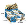 GUDI 8718 non  XE CHUYÊN DỤNG PHÒNG THỦ MÁY BAY ĐƯỢC LẮP RÁP BỞI PHẢN LỰC TRỰC THĂNG BỌC THÉP TĂNG TÀU NGẦM bộ đồ chơi xếp lắp ráp ghép mô hình Military Army SUPER SENTAI Quân Sự Bộ Đội 352 khối