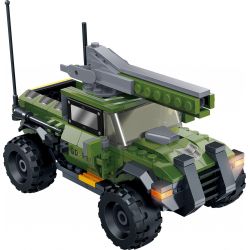 GUDI 8721 8722 8723 non  BỘ XẾP HÌNH GỒM 3 NGƯỜI MÁY BIẾN TRONG NHÓM AUTOBOT bộ đồ chơi xếp lắp ráp ghép mô hình Transformers TRANSFORM SERIES Robot Đại Chiến Người Máy Biến Hình 941 khối