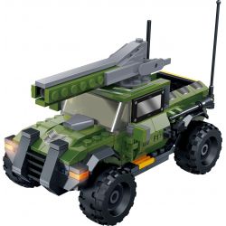 GUDI 8721 8722 8723 non  BỘ XẾP HÌNH GỒM 3 NGƯỜI MÁY BIẾN TRONG NHÓM AUTOBOT bộ đồ chơi xếp lắp ráp ghép mô hình Transformers TRANSFORM SERIES Robot Đại Chiến Người Máy Biến Hình 941 khối